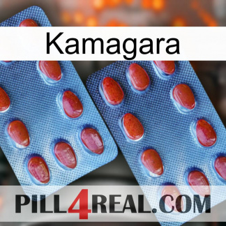 Kamagara 05